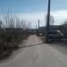 ул. 40 лет Победы в городе Шилово