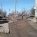 ул. 40 лет Победы в городе Шилово