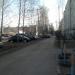 ул. 40 лет Победы в городе Шилово