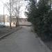 ул. 40 лет Победы в городе Шилово