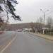 ул. Народного Ополчения в городе Красногорск