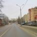 Речная ул. в городе Красногорск