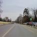 Речная ул. в городе Красногорск