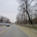 Речная ул. в городе Красногорск