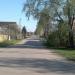 Касимовская ул. в городе Шилово