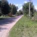 Касимовская ул. в городе Шилово