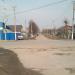 Касимовская ул. в городе Шилово