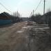 Касимовская ул. в городе Шилово