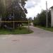 Рабочая ул. в городе Шилово