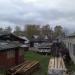 Рабочая ул. в городе Шилово