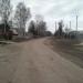 Спасская ул. в городе Шилово