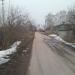 Набережная ул. в городе Шилово