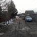 Набережная ул. в городе Шилово
