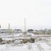 Ручьёвая ул. в городе Гомель