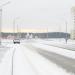 ул. Белого в городе Гомель