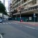 Avenida Brasil (pt) in Balneário Camboriú city