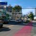 Avenida do Estado (pt) in Balneário Camboriú city