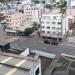 Avenida do Estado (pt) in Balneário Camboriú city
