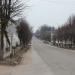 ул. Ленина (ru) in Opoczka city