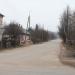 ул. Карла Маркса (ru) in Opoczka city