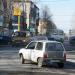 ул. Карла Маркса в городе Серов