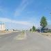 ул. Белого в городе Гомель