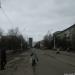 ул. Володарского в городе Дубна