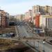 Севастопольская ул. в городе Саранск