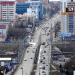 Коммунистическая ул. в городе Саранск