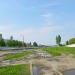 Дальняя ул. в городе Гомель