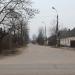 ул. Некрасова (ru) in Opoczka city