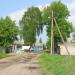 ул. Иванова в городе Гомель