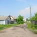 пер. Кунцевича в городе Гомель