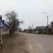 ул. 9 Января (ru) in Opoczka city