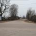 ул. 9 Января (ru) in Opoczka city