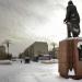 ул. Ильина в городе Троицк