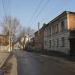 Кузнечная ул. в городе Харьков
