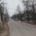 ул. Ленина (ru) in Opoczka city