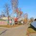 Смольная ул. в городе Гомель
