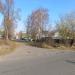 Профсоюзная ул. в городе Гомель