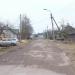 Красноармейская ул. (ru) in Opoczka city