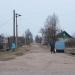 Красноармейская ул. (ru) in Opoczka city