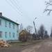Красноармейская ул. (ru) in Opoczka city