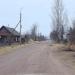 Красноармейская ул. (ru) in Opoczka city