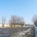 Текстильная ул. в городе Гомель
