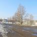 Текстильная ул. в городе Гомель