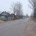 ул. 1 Мая (ru) in Opoczka city