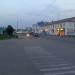 Советская ул. в городе Шилово