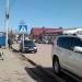 Советская ул. в городе Шилово