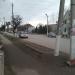 Советская ул. в городе Шилово